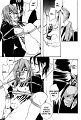 Red Idol pg14